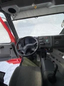 Автосамосвал МАЗ 65012J, 2023, Идентификационный номер: Y3M65012JP0000859